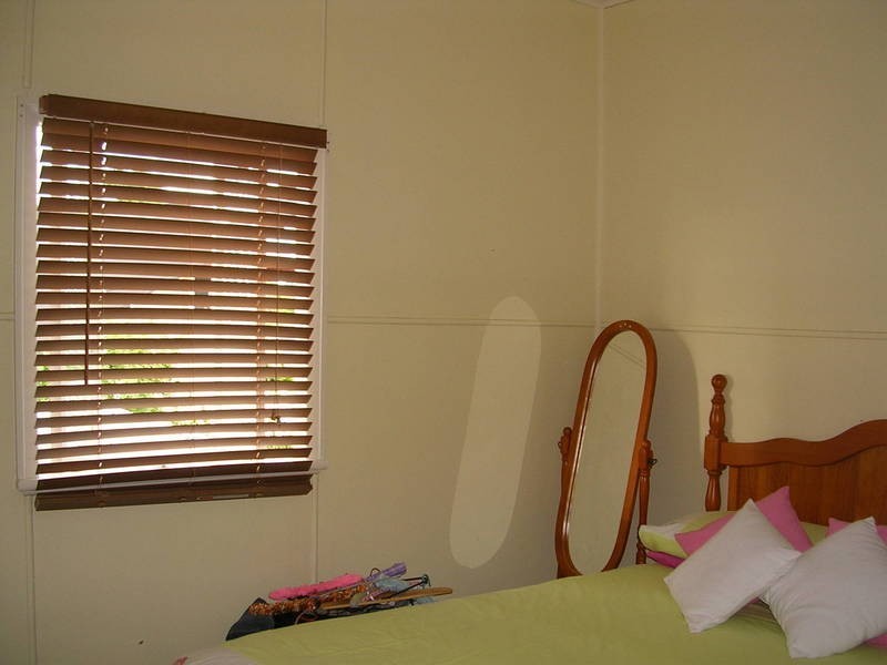 Maryborough QLD 4650