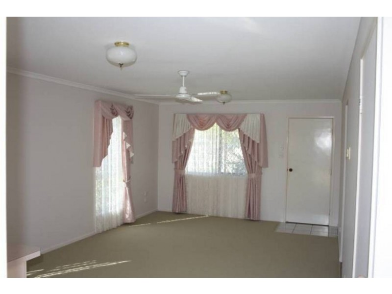 Maryborough QLD 4650