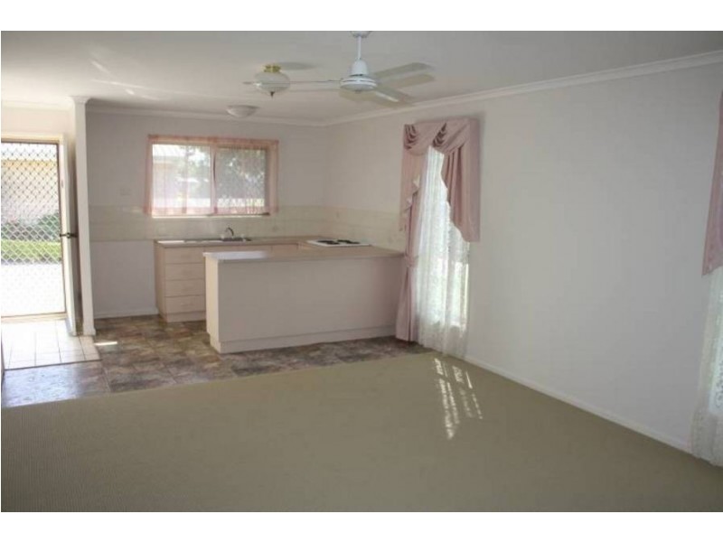 Maryborough QLD 4650