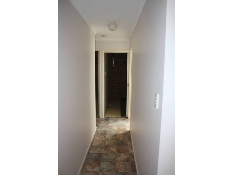 Maryborough QLD 4650