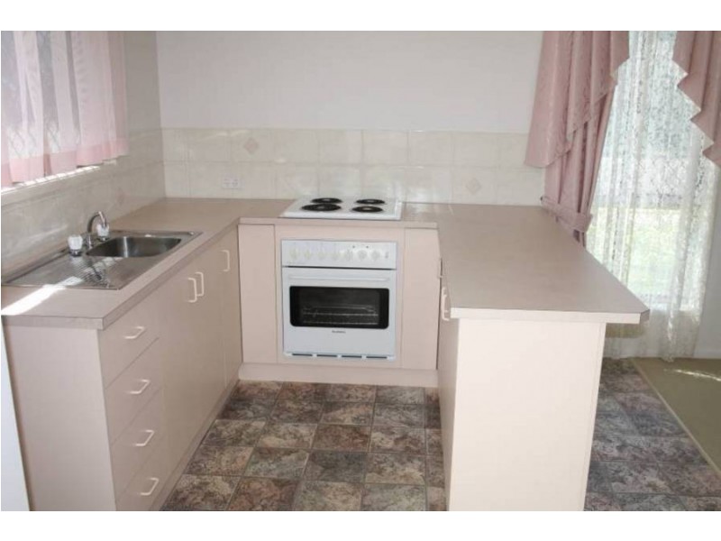 Maryborough QLD 4650