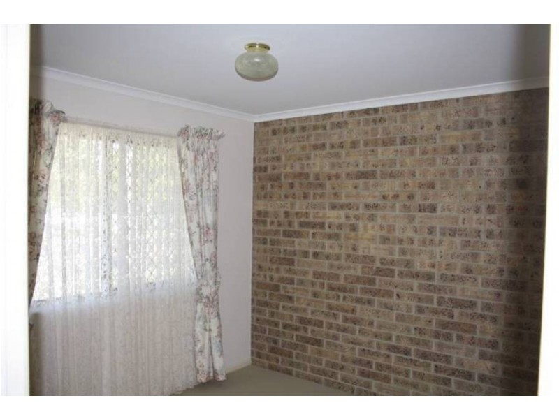 Maryborough QLD 4650