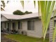 Granville QLD 4650