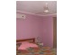 Granville QLD 4650