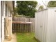 Granville QLD 4650