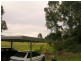 Granville QLD 4650