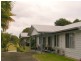 Granville QLD 4650