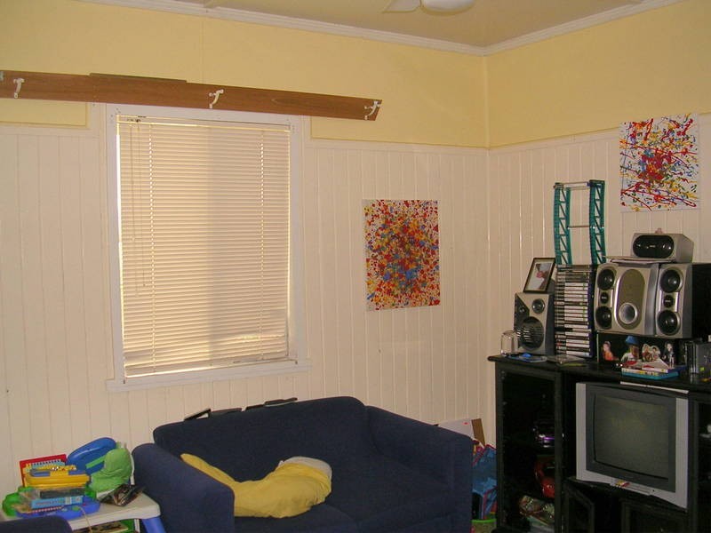 Maryborough QLD 4650