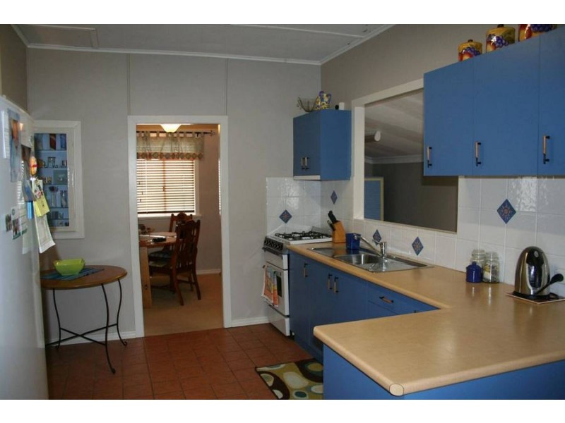 Maryborough QLD 4650
