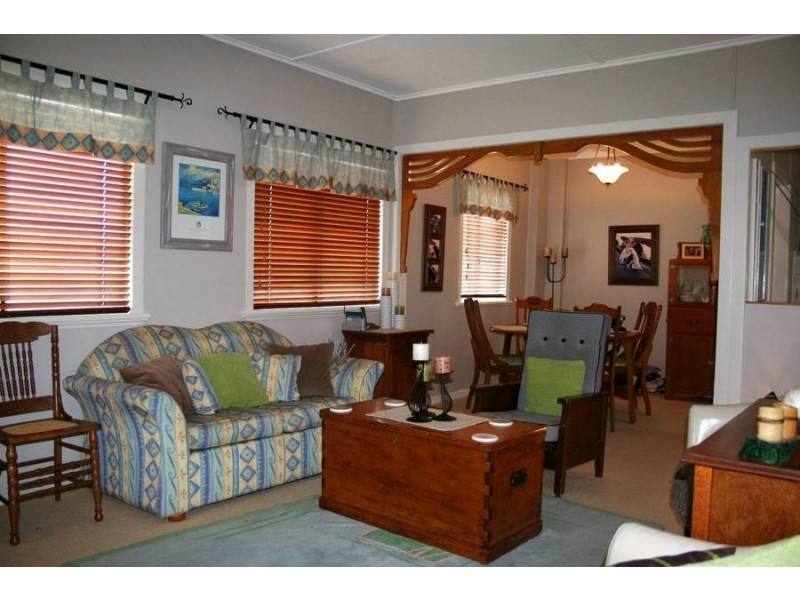 Maryborough QLD 4650