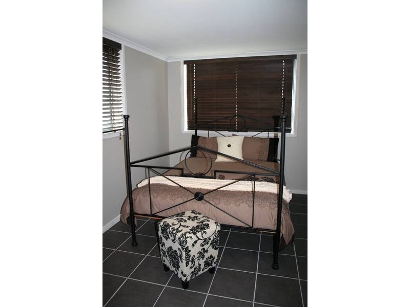 Maryborough QLD 4650