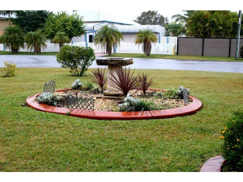 Maryborough QLD 4650