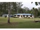 51 Station Road, Yengarie QLD 4650