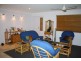 51 Station Road, Yengarie QLD 4650