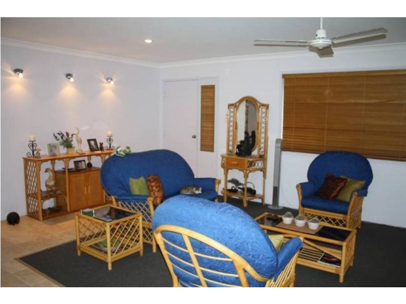 51 Station Road, Yengarie QLD 4650