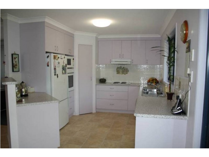 51 Station Road, Yengarie QLD 4650