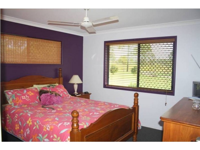 51 Station Road, Yengarie QLD 4650