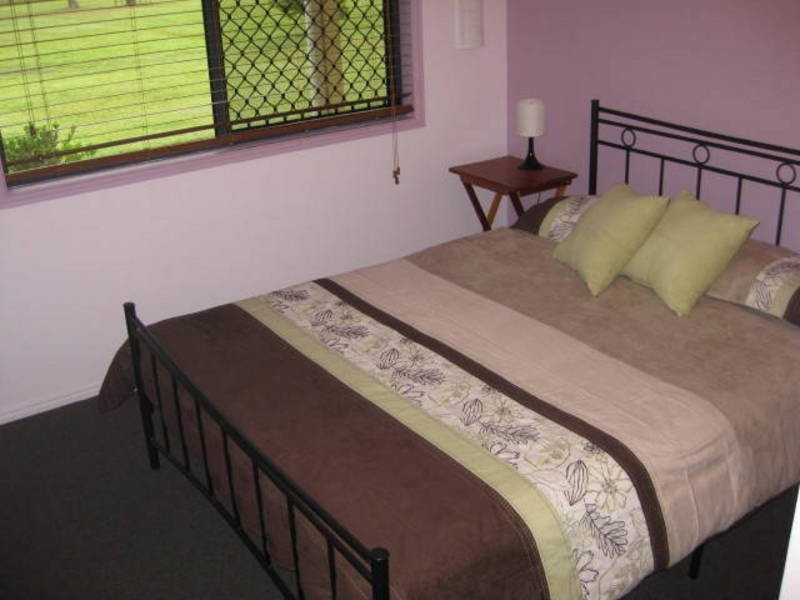 51 Station Road, Yengarie QLD 4650