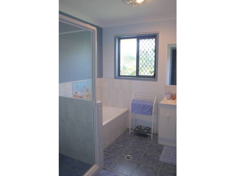 51 Station Road, Yengarie QLD 4650