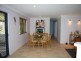 51 Station Road, Yengarie QLD 4650