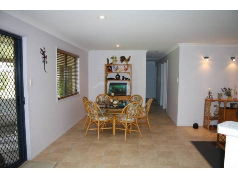 51 Station Road, Yengarie QLD 4650