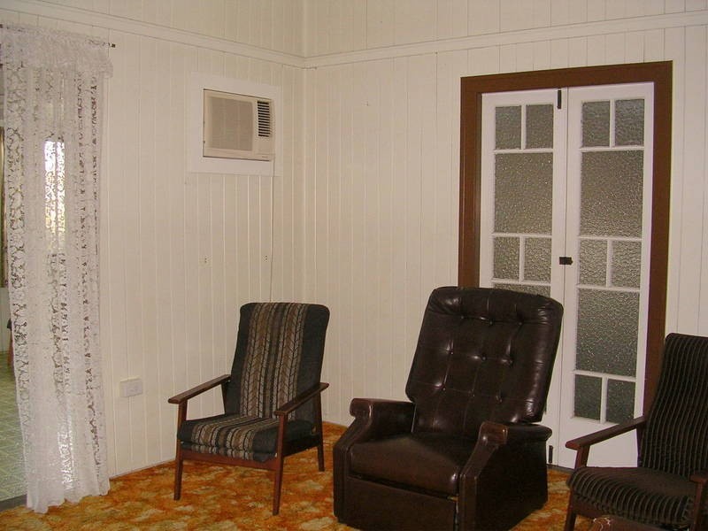 Maryborough QLD 4650