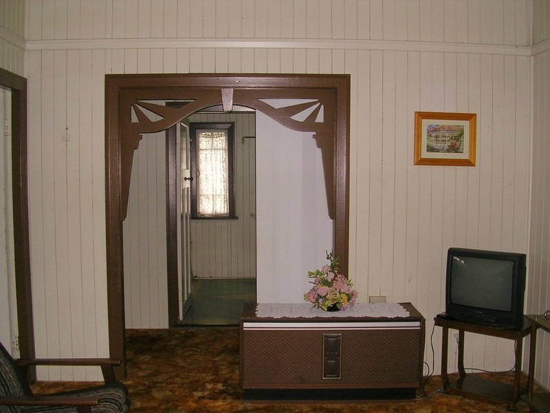 Maryborough QLD 4650