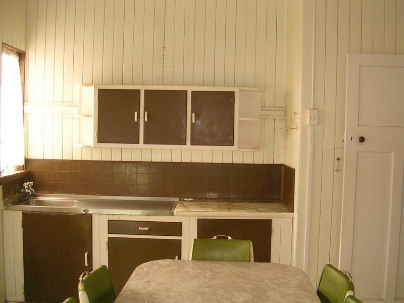 Maryborough QLD 4650