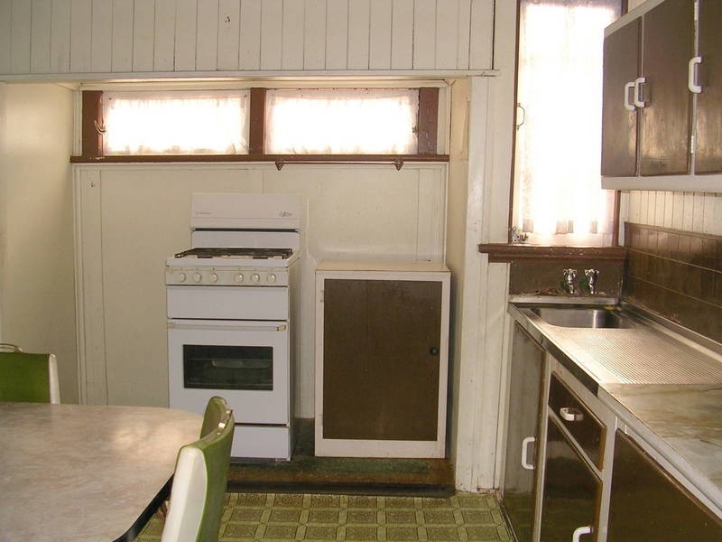 Maryborough QLD 4650