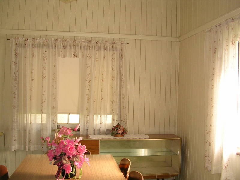 Maryborough QLD 4650