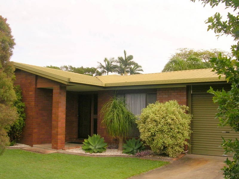 Maryborough QLD 4650