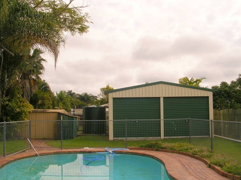 Maryborough QLD 4650