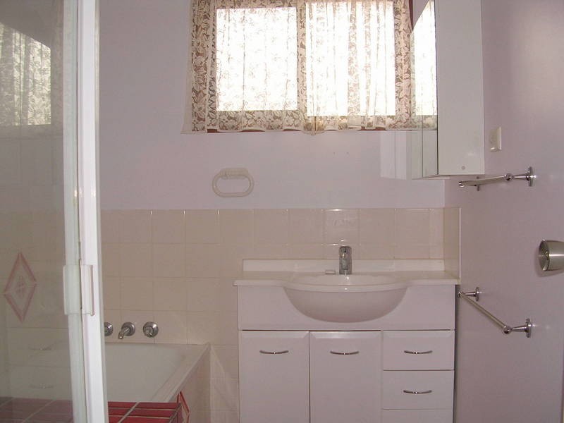 Maryborough QLD 4650