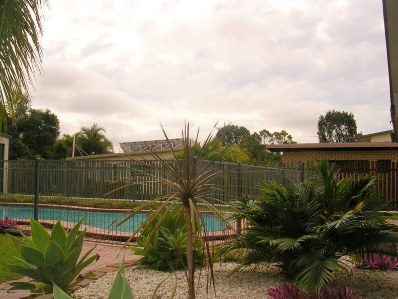 Maryborough QLD 4650