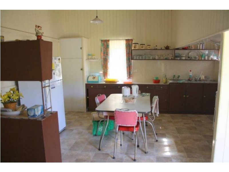 Maryborough QLD 4650