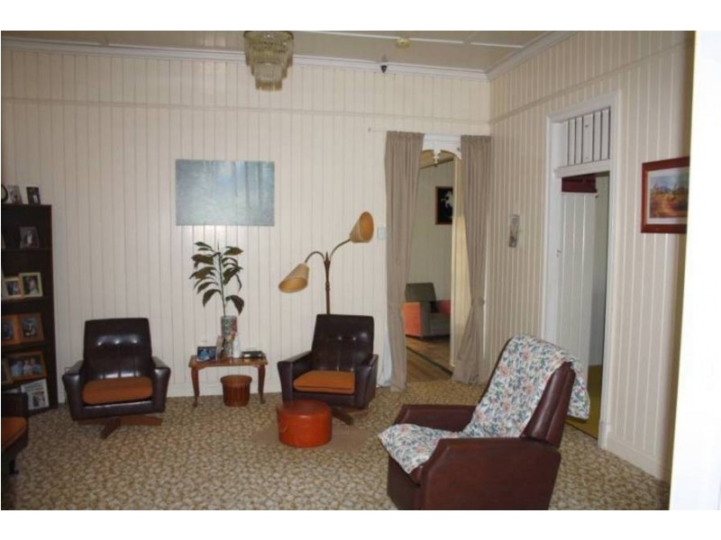 Maryborough QLD 4650