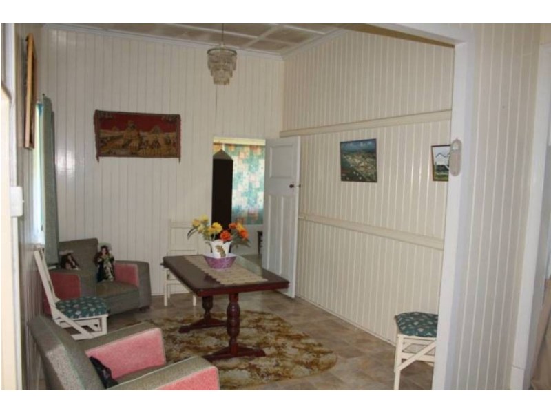 Maryborough QLD 4650