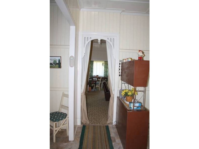 Maryborough QLD 4650