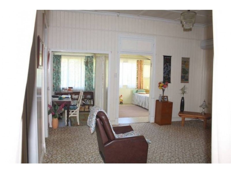 Maryborough QLD 4650