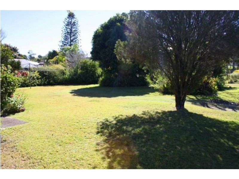 Maryborough QLD 4650