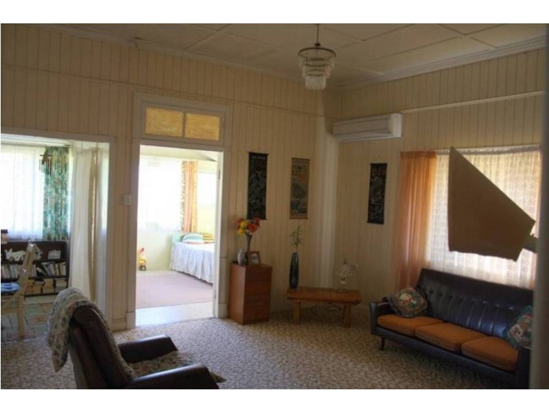 Maryborough QLD 4650