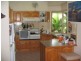 Poona QLD 4650