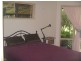 Poona QLD 4650