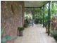 Poona QLD 4650