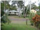 Poona QLD 4650
