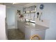 Owanyilla QLD 4650