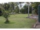 Owanyilla QLD 4650
