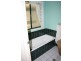 Owanyilla QLD 4650