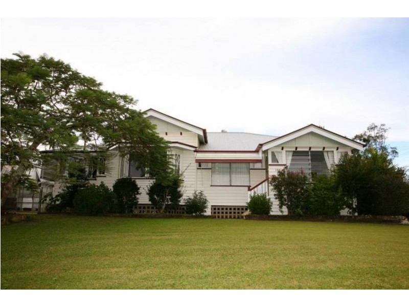 Maryborough QLD 4650