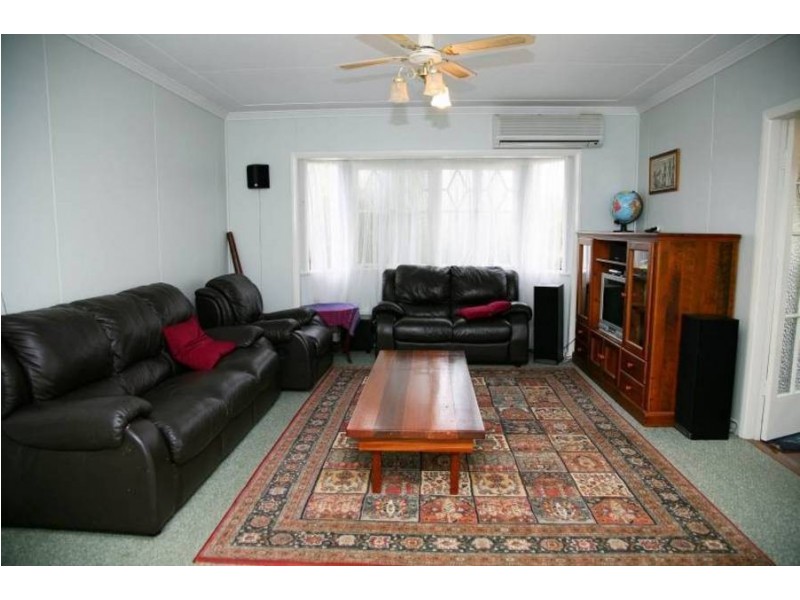 Maryborough QLD 4650